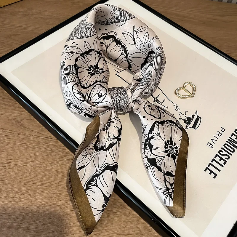 100% Zijde Vierkant Voor Vrouw - Shawl Wrap Winter recensie en prijs
