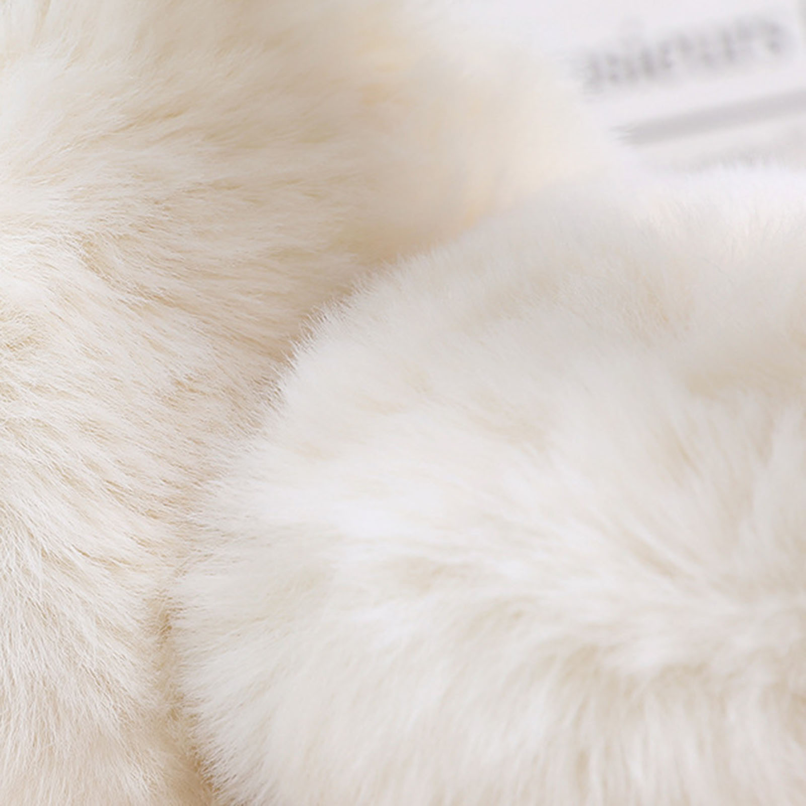 Winddichte oorbeschermers van  - Earmuffs Foldable recensie en prijs