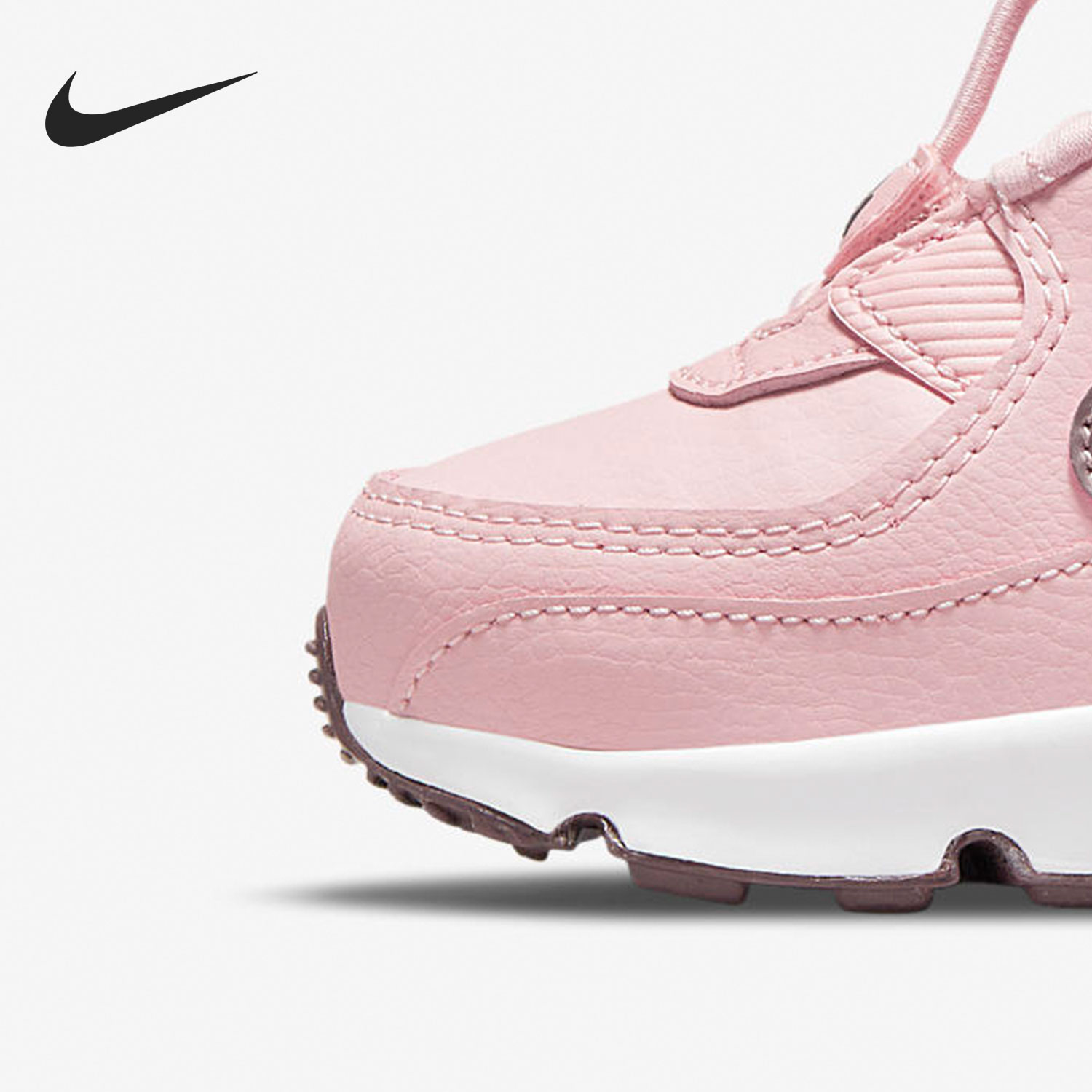 Originele Nike AIR MAX 90 TOGG - Nike Shoes Air Max 90 recensie en prijs