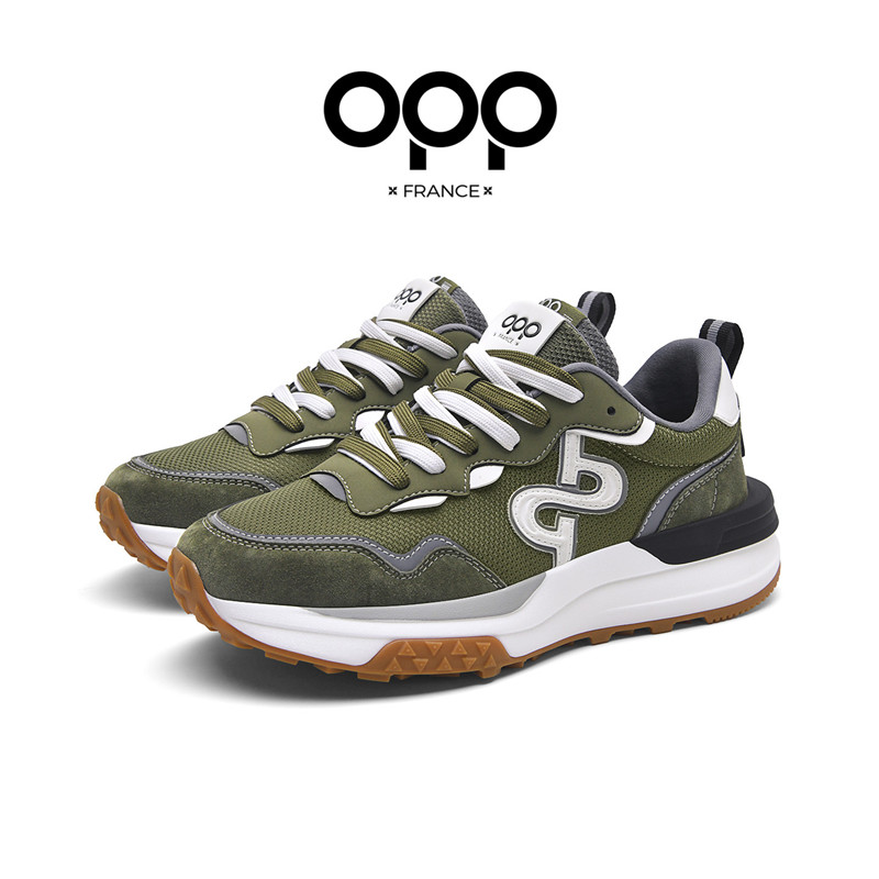 OPP Heren Nieuwe Cool Force Sc - New Balance Shoes 574 recensie en prijs