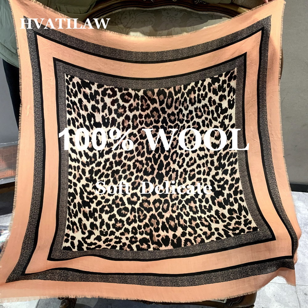 100% wollen sjaal dames winter - Shawl Wrap Winter recensie en prijs