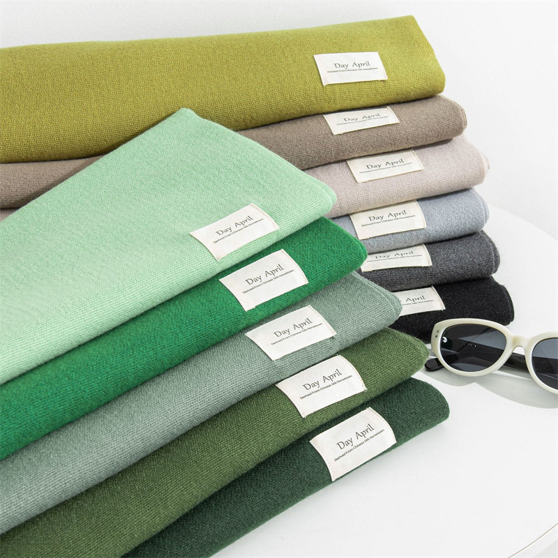 2024 Herfst Sjaal Voor Vrouwen - Shawl Wrap Winter recensie en prijs